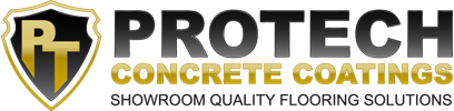 ProTech Concrete Coatings