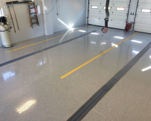white lake fire department epoxy