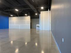 image-slider-with-thumbnail4.jpeg